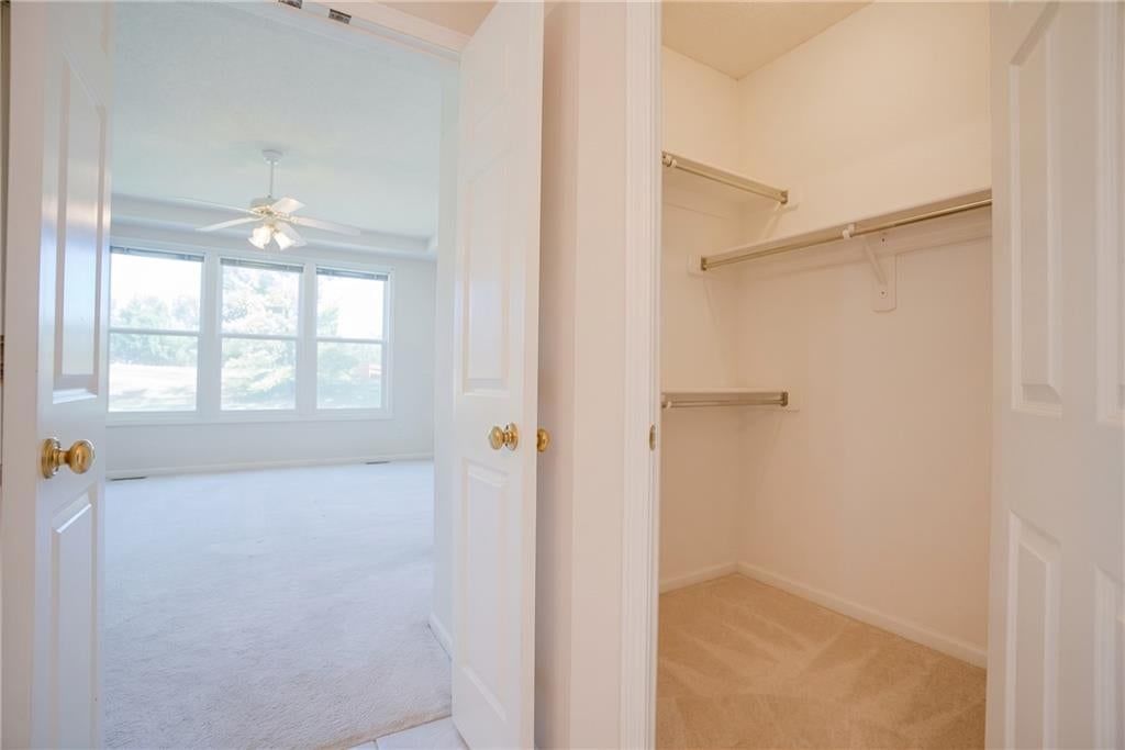 15118 W 157th Terrace — photo 16