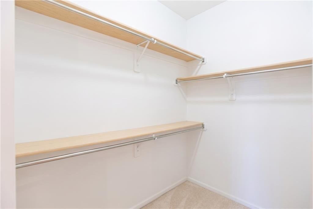 15118 W 157th Terrace — photo 17