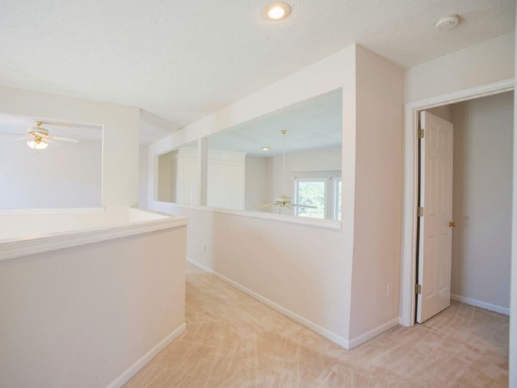 15118 W 157th Terrace — photo 22
