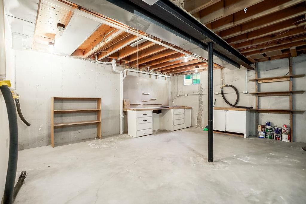 15118 W 157th Terrace — photo 24