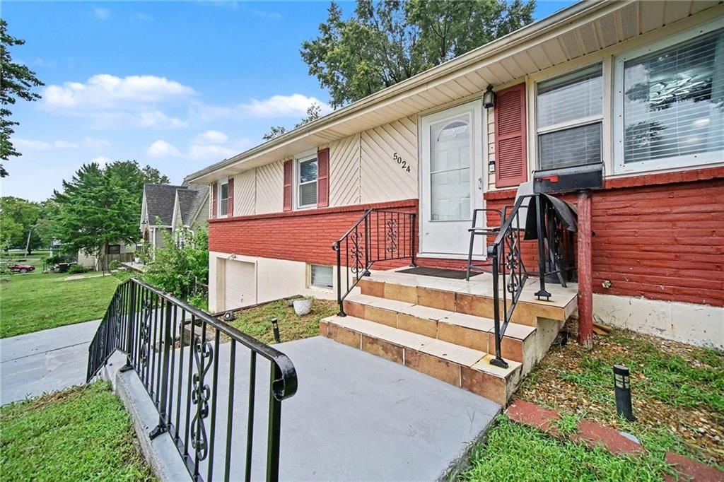 5024 N CHELSEA Avenue — photo 5