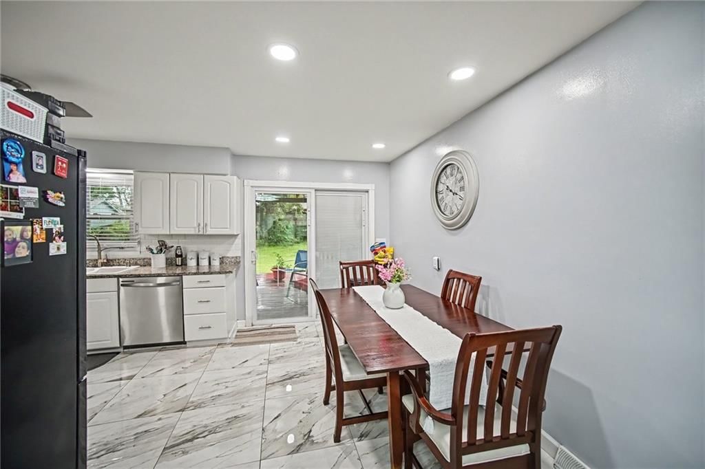 5024 N CHELSEA Avenue — photo 10