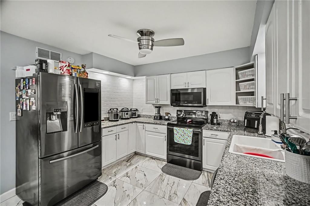 5024 N CHELSEA Avenue — photo 12