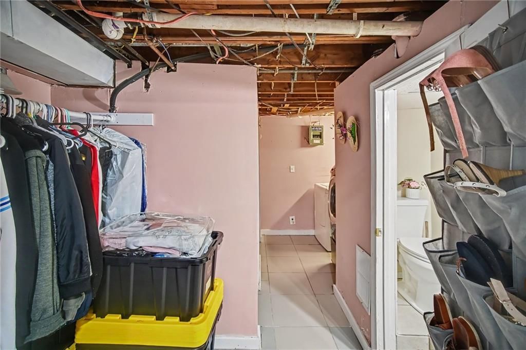 5024 N CHELSEA Avenue — photo 13