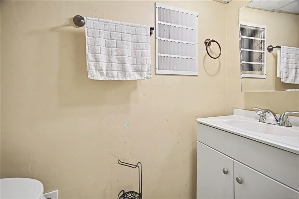 5024 N CHELSEA Avenue — photo 14
