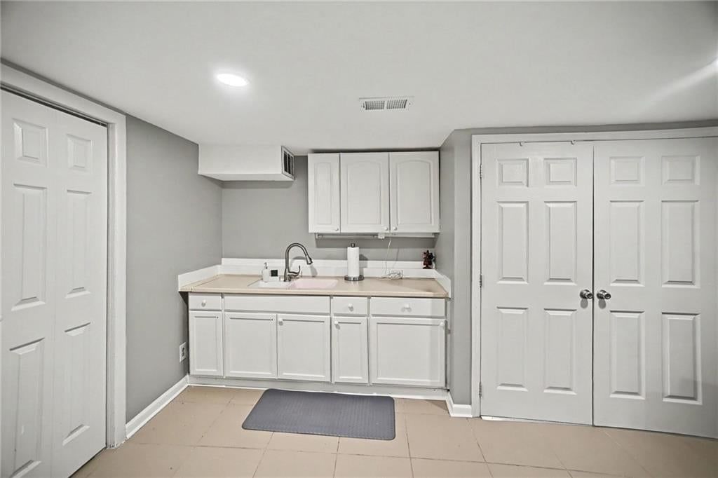 5024 N CHELSEA Avenue — photo 16