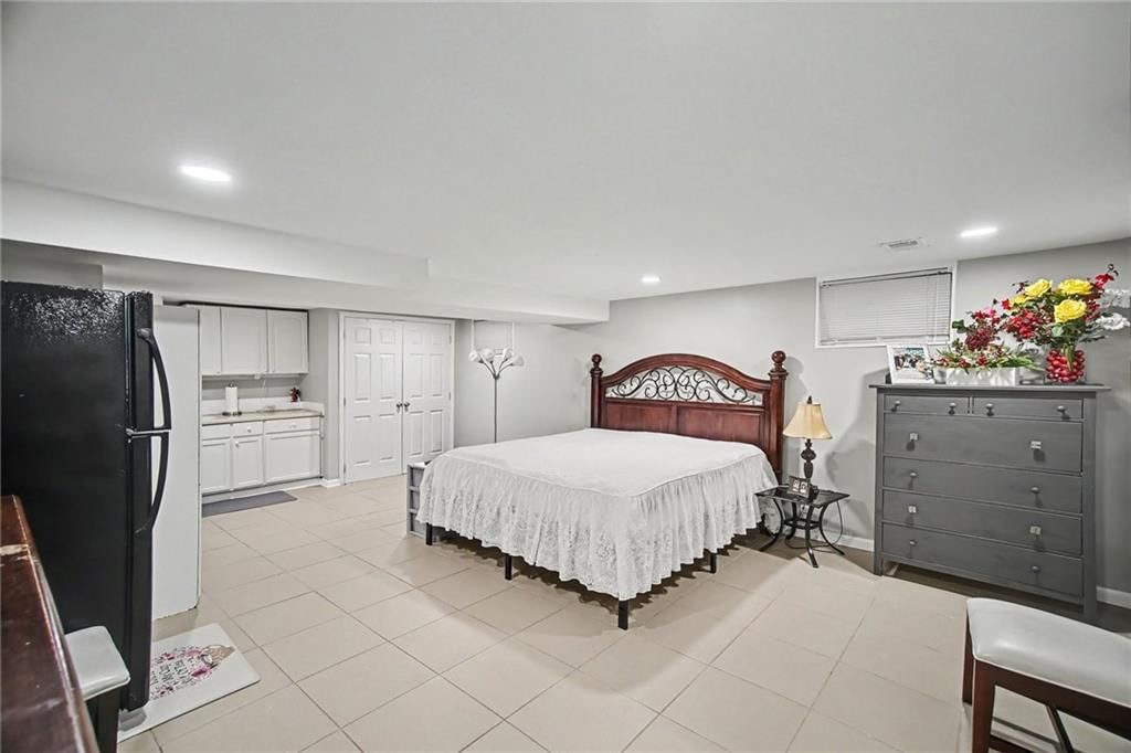 5024 N CHELSEA Avenue — photo 17