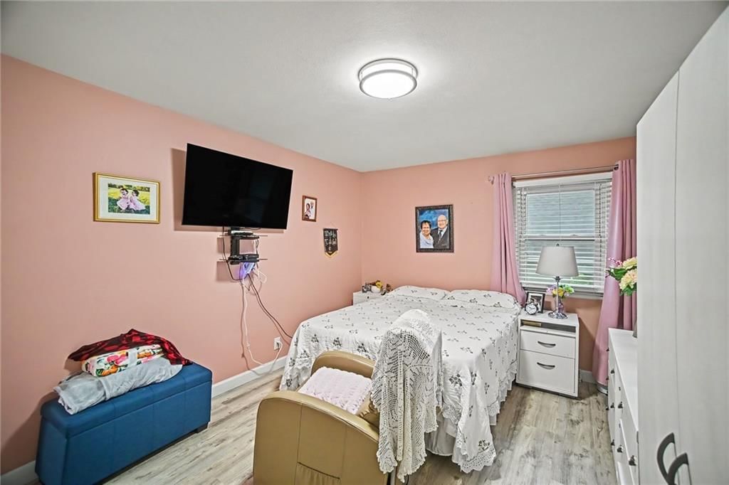 5024 N CHELSEA Avenue — photo 18