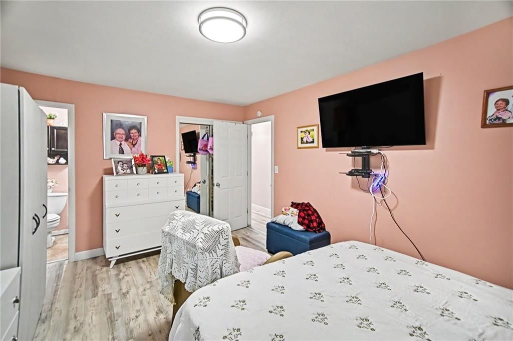 5024 N CHELSEA Avenue — photo 19