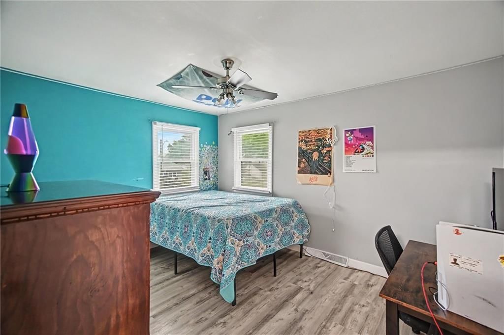 5024 N CHELSEA Avenue — photo 20