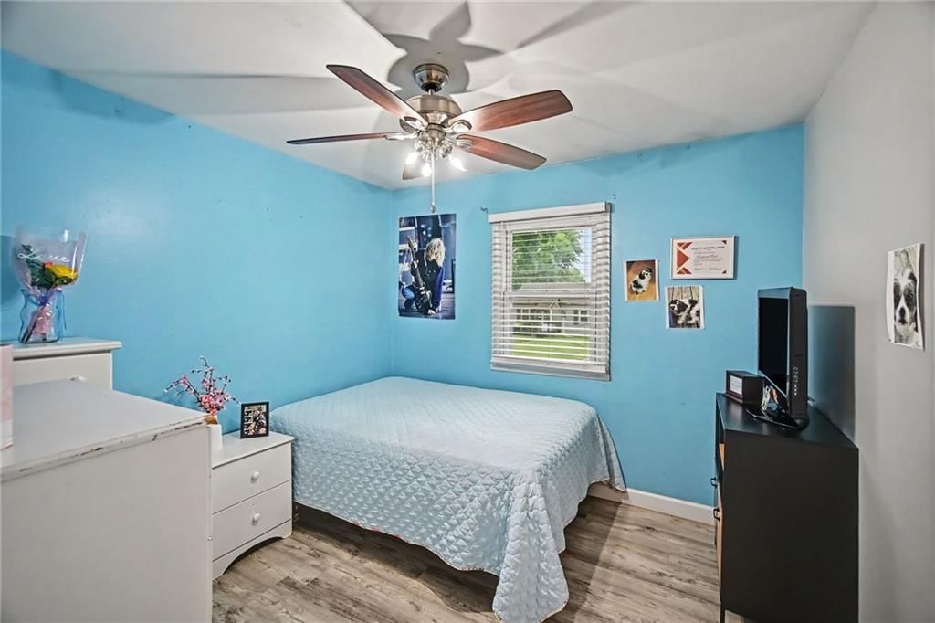 5024 N CHELSEA Avenue — photo 21