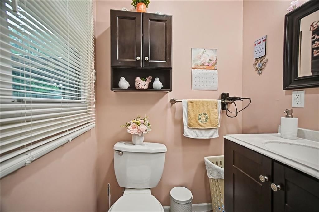 5024 N CHELSEA Avenue — photo 22