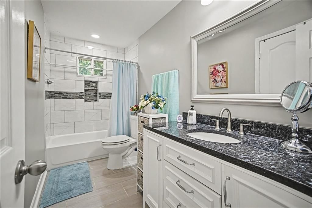 5024 N CHELSEA Avenue — photo 23