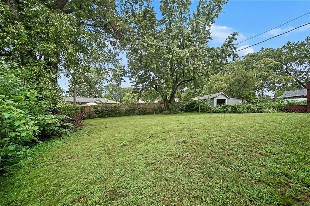 5024 N CHELSEA Avenue — photo 26
