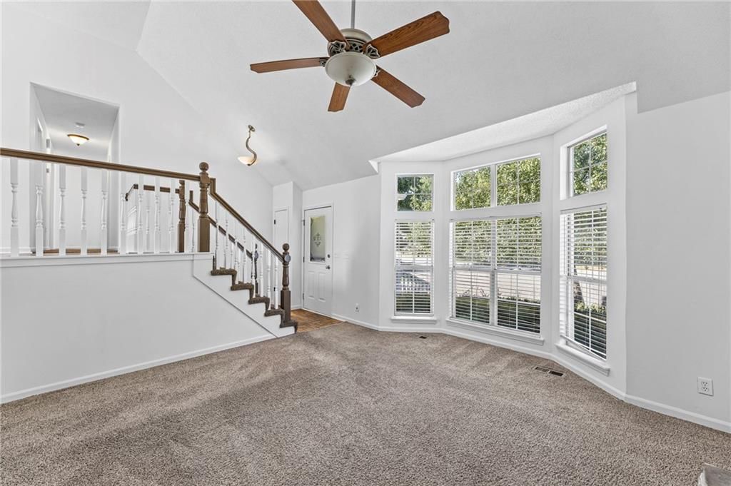 8007 W 148th Terrace — photo 5