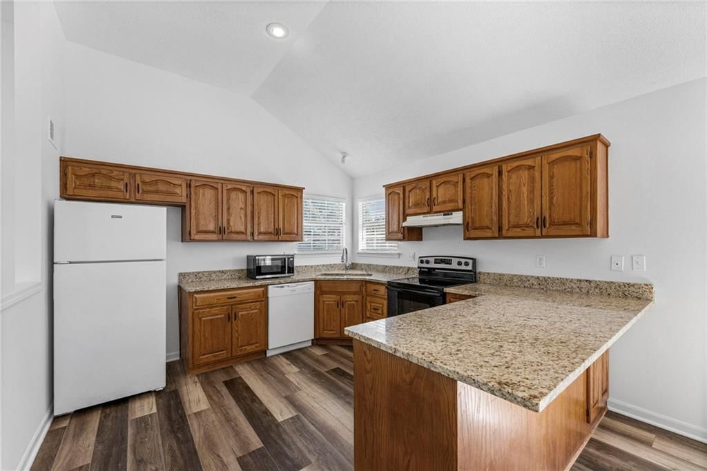 8007 W 148th Terrace — photo 12