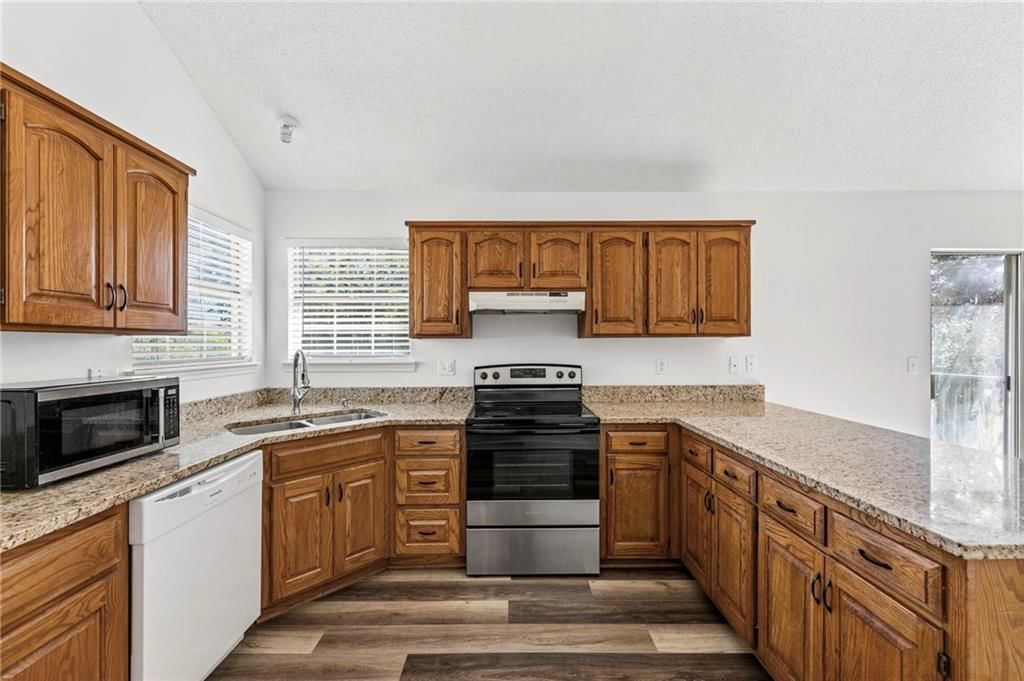 8007 W 148th Terrace — photo 13