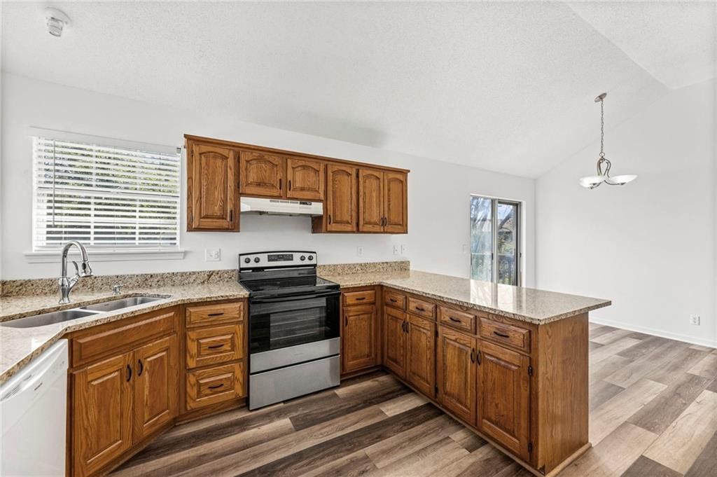 8007 W 148th Terrace — photo 14