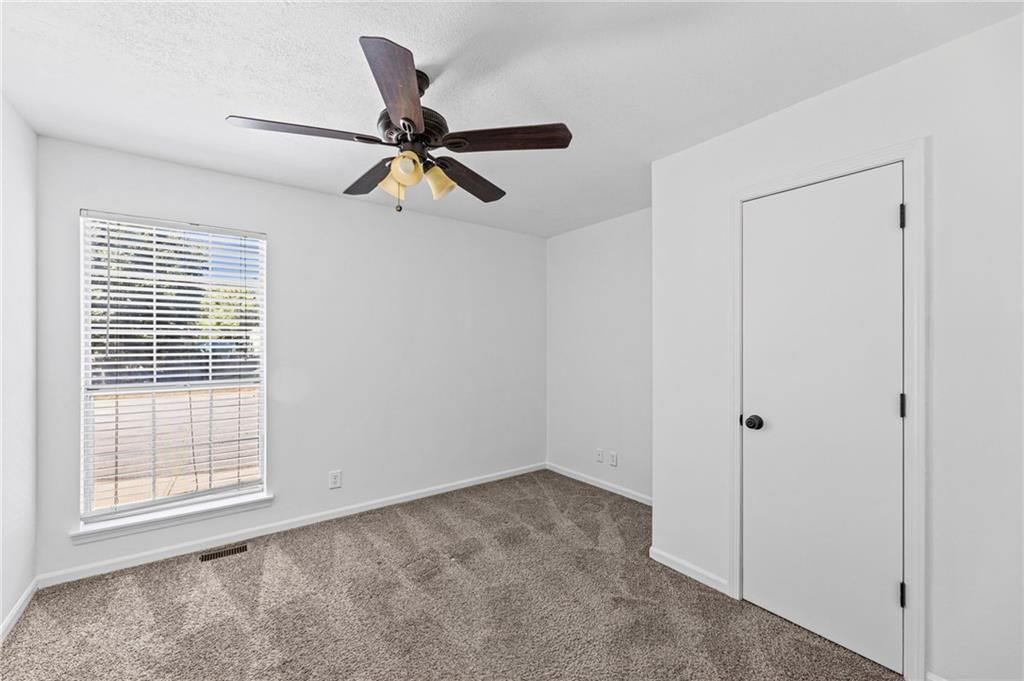 8007 W 148th Terrace — photo 16