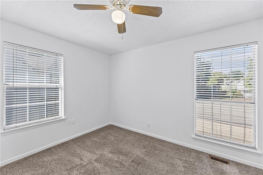 8007 W 148th Terrace — photo 18