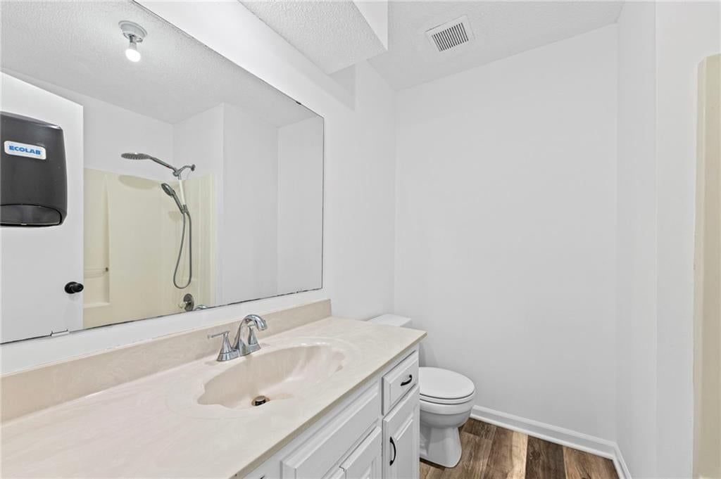 8007 W 148th Terrace — photo 19