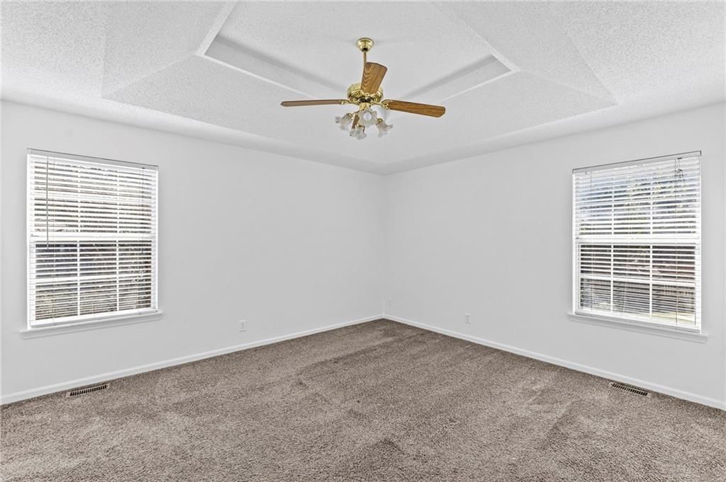 8007 W 148th Terrace — photo 21