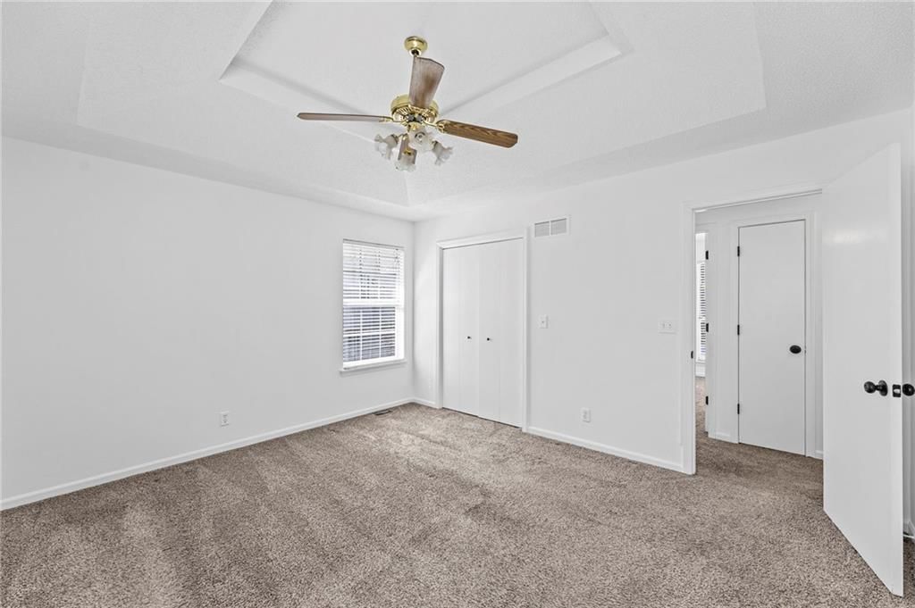8007 W 148th Terrace — photo 22