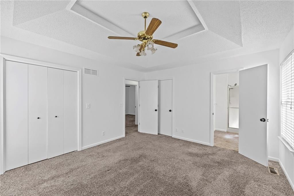 8007 W 148th Terrace — photo 23