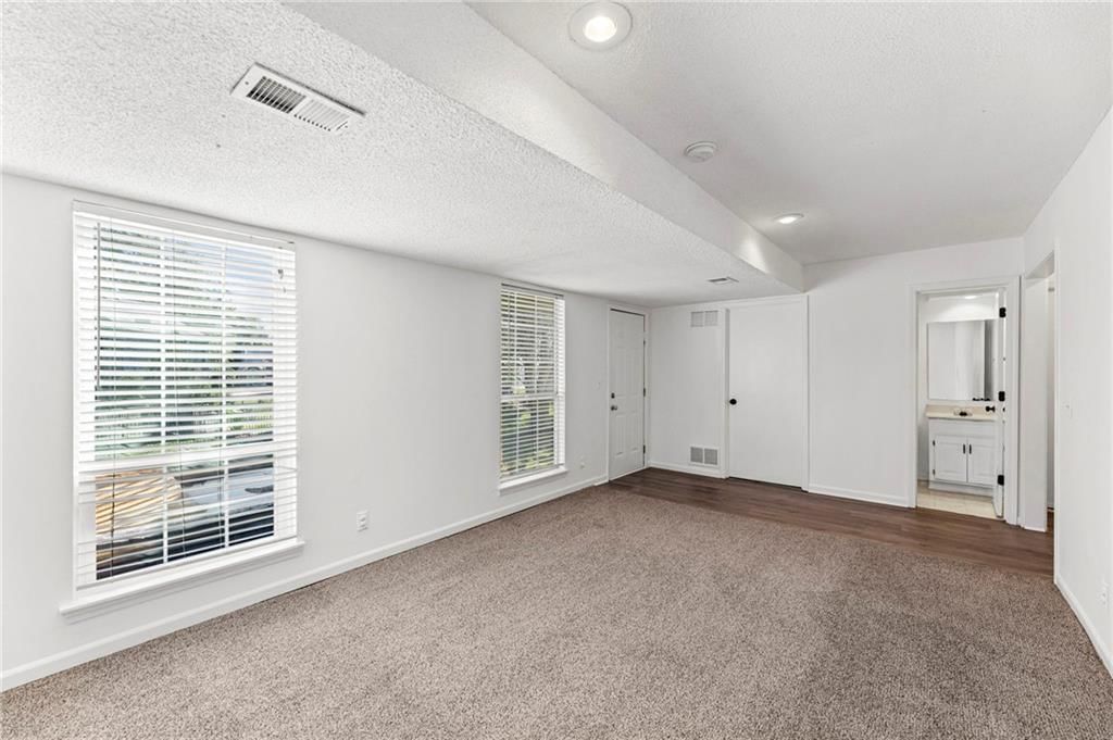 8007 W 148th Terrace — photo 29