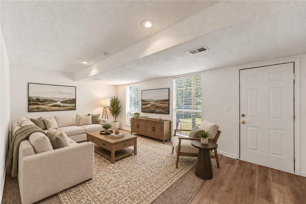 8007 W 148th Terrace — photo 30