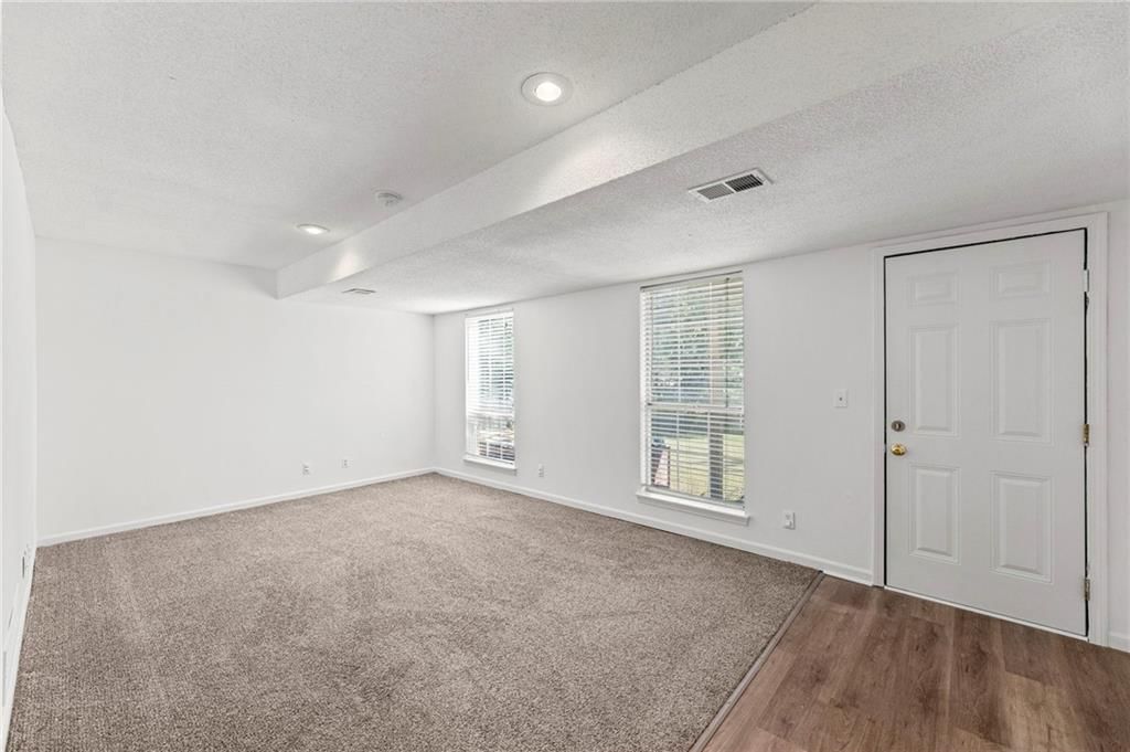 8007 W 148th Terrace — photo 31