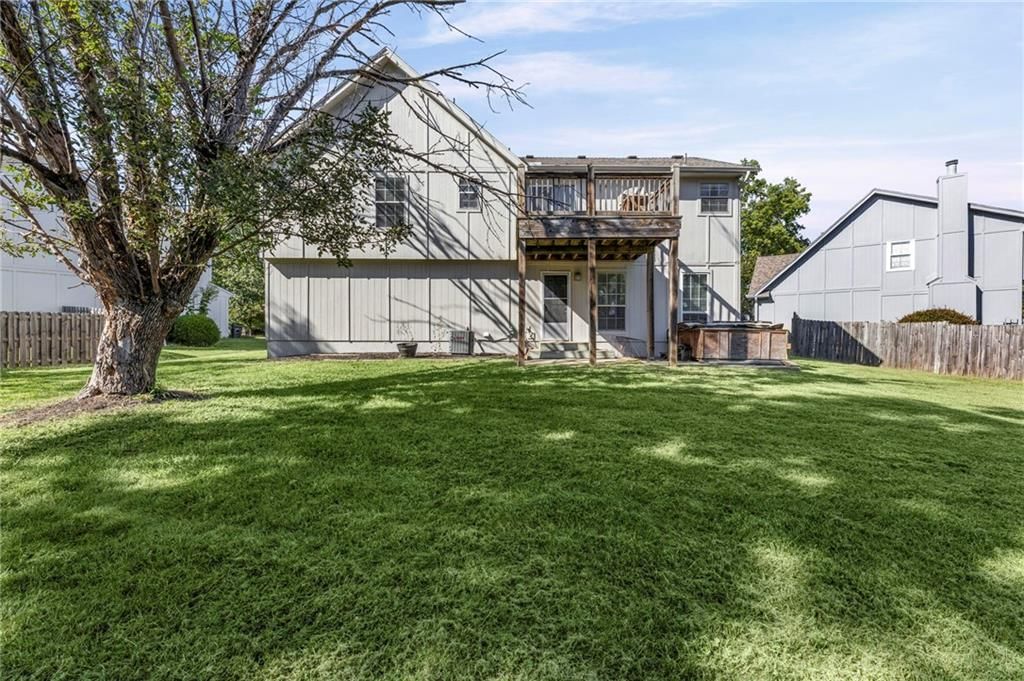 8007 W 148th Terrace — photo 38