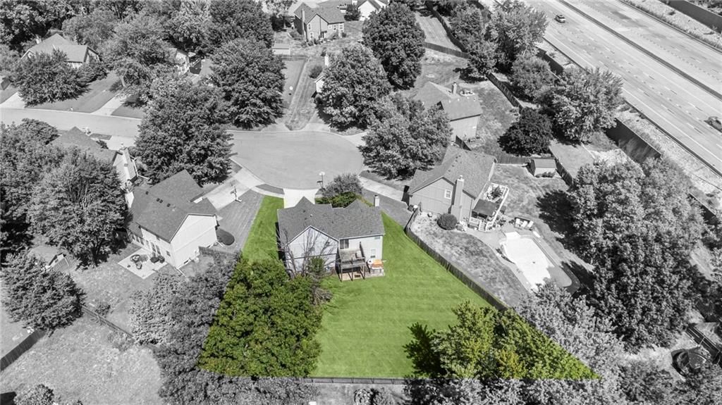 8007 W 148th Terrace — photo 44