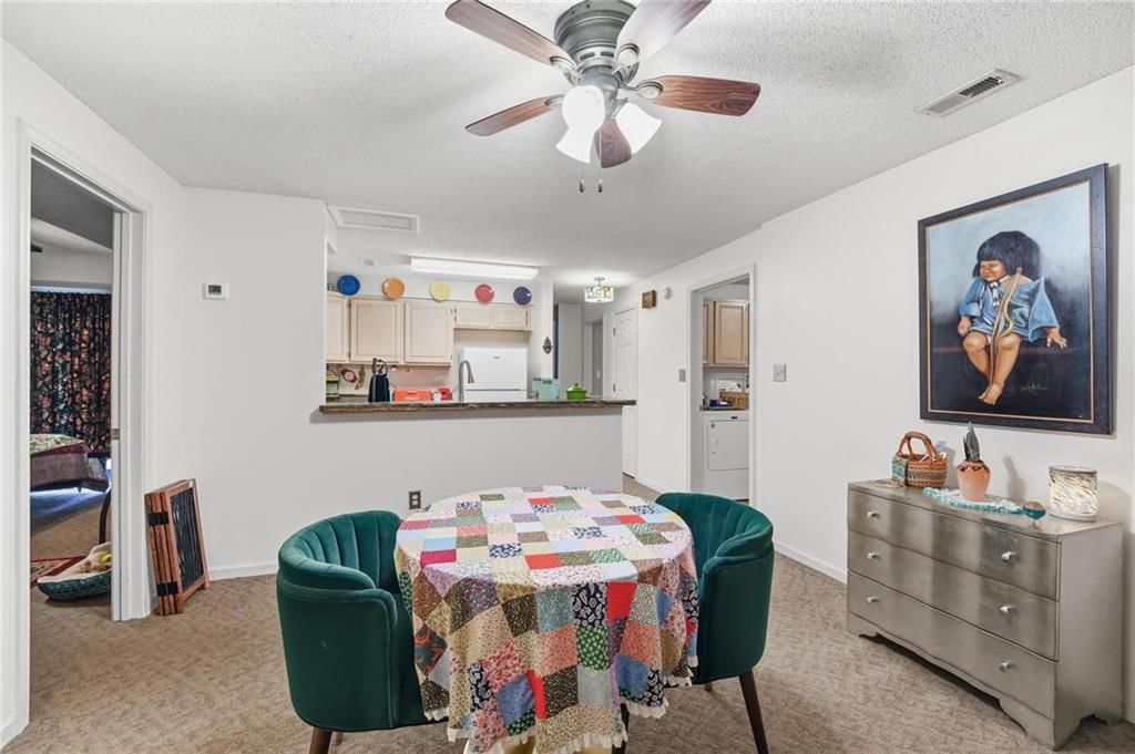 312 E HANSEN Court — photo 18