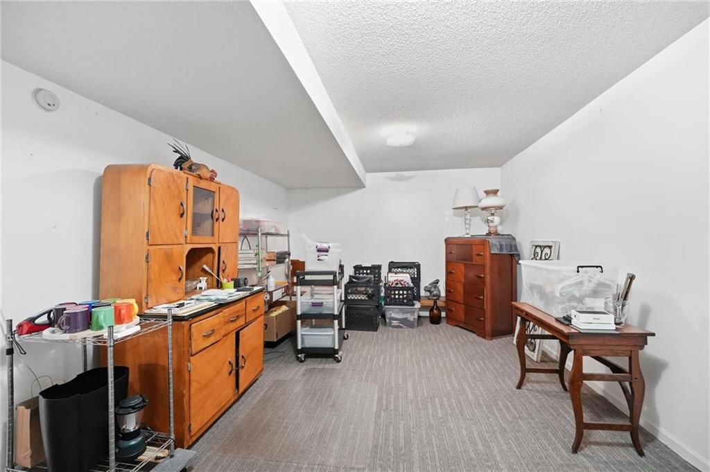 312 E HANSEN Court — photo 23