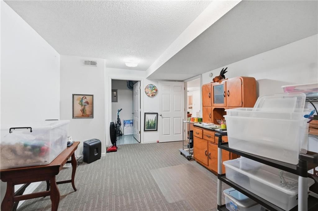 312 E HANSEN Court — photo 24