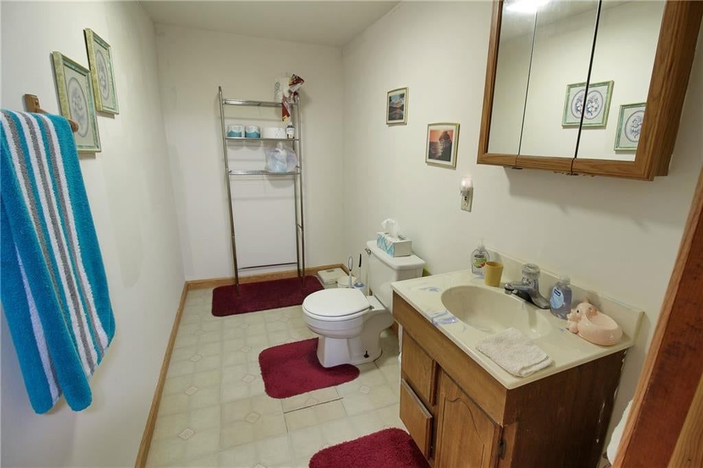5005 Anderson Road — photo 10
