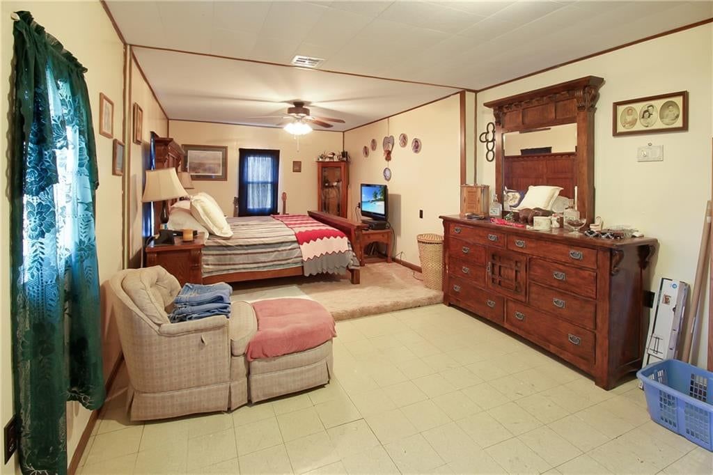 5005 Anderson Road — photo 11