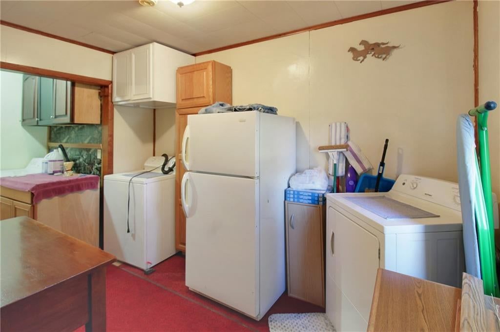 5005 Anderson Road — photo 13