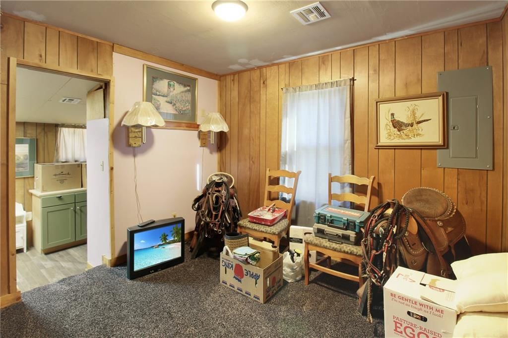 5005 Anderson Road — photo 14