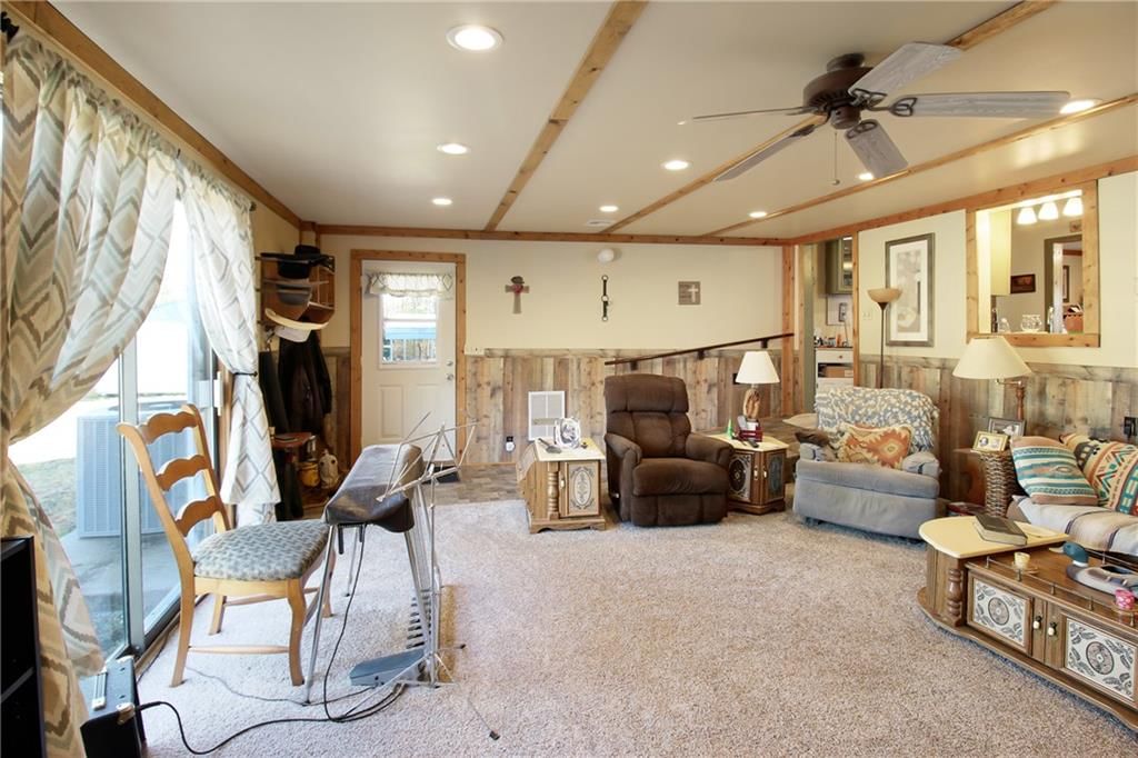 5005 Anderson Road — photo 18
