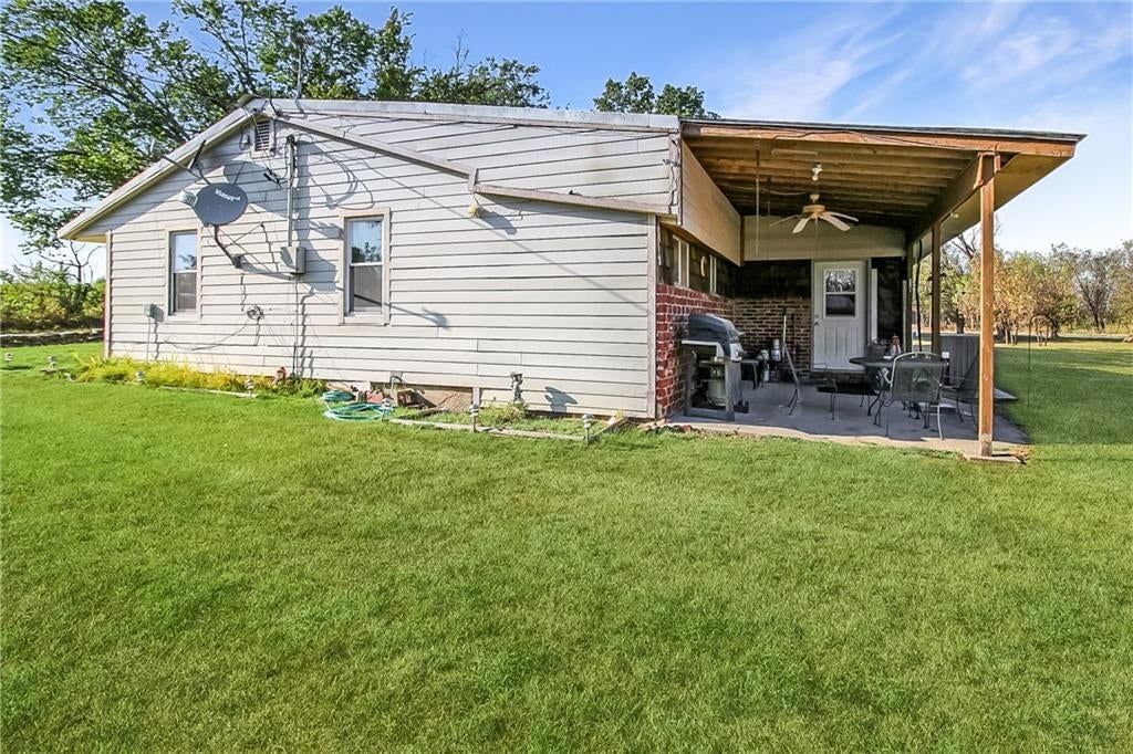 5005 Anderson Road — photo 23