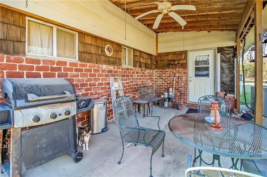 5005 Anderson Road — photo 24
