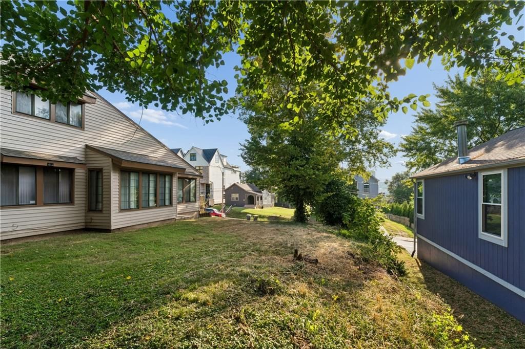 2114 Belleview Avenue — photo 11