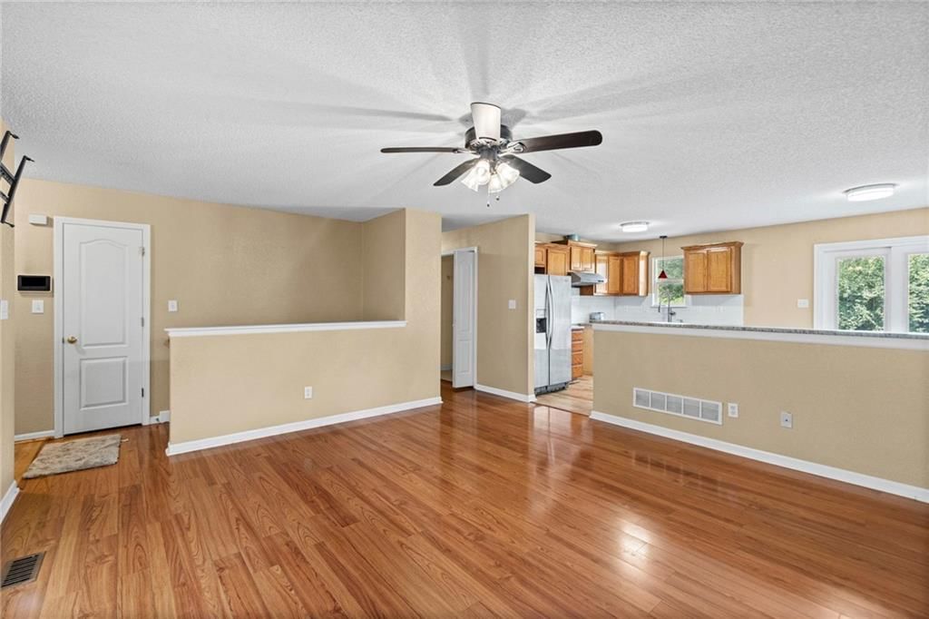 8600 NE 116th Street — photo 5