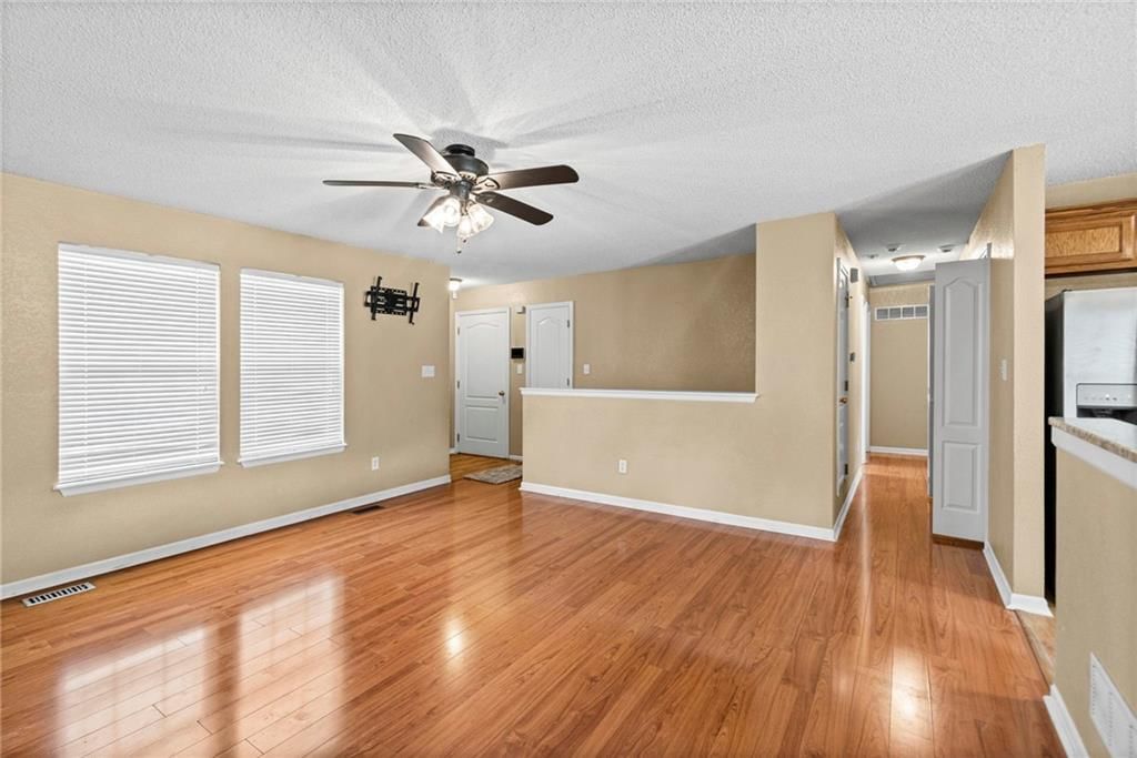 8600 NE 116th Street — photo 6