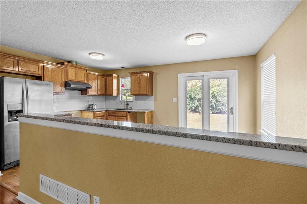 8600 NE 116th Street — photo 7