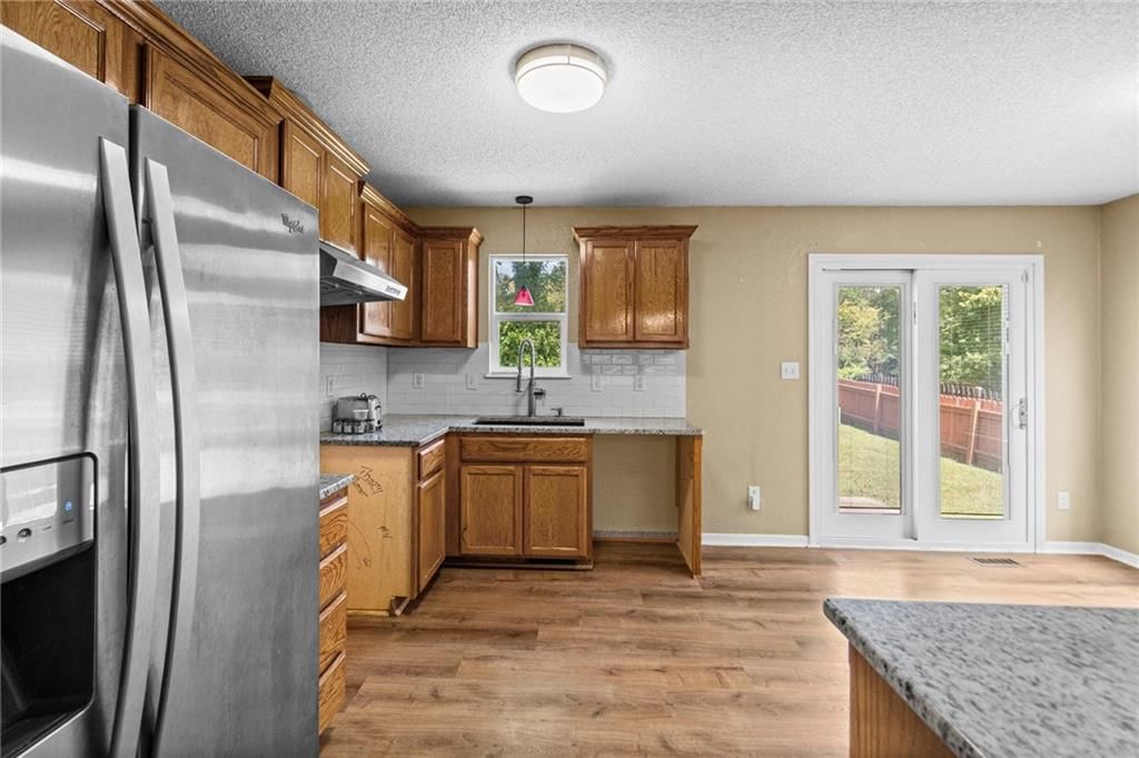 8600 NE 116th Street — photo 8