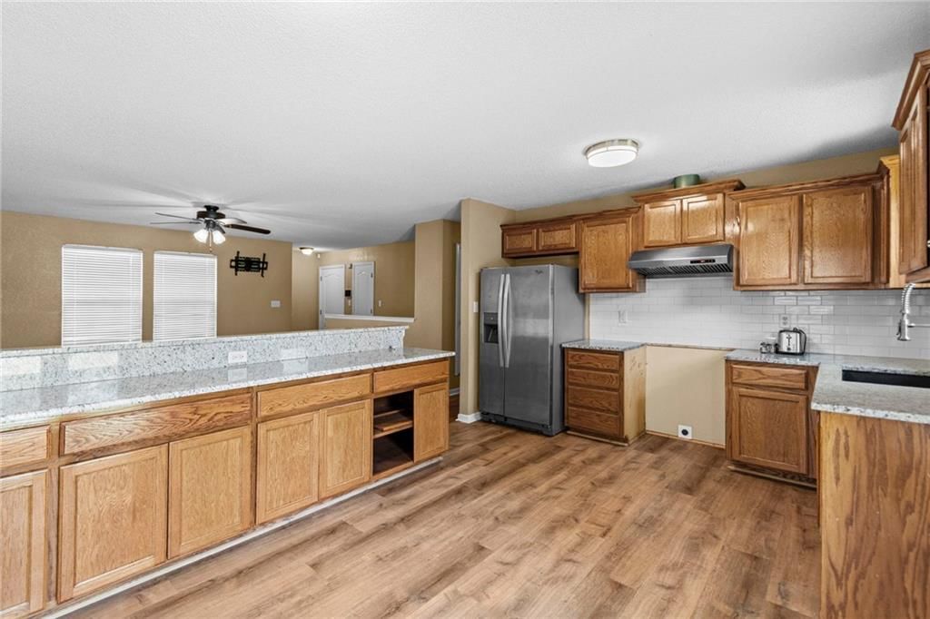 8600 NE 116th Street — photo 9