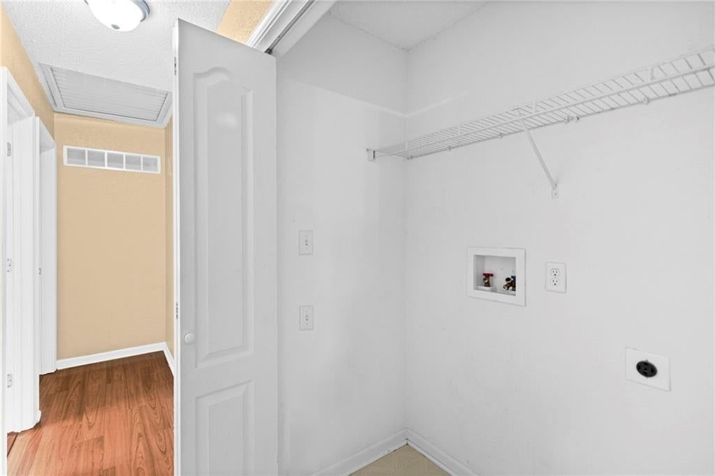 8600 NE 116th Street — photo 10